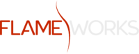 Flameworks